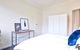 MCG 1BR Apartment For Family - thumb 1