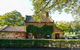 MCG 1BR Apartment For Family - thumb 3