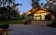 McLean Beach Holiday Park - thumb 0