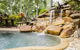 Milkwood Lodge - thumb 2
