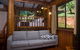 Milkwood Lodge - thumb 1
