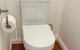 Melbourne Inner City Holiday Home Near CBD & Flemington - thumb 3