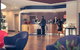 Mercure Sydney Parramatta - thumb 3