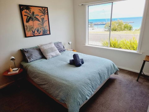 Mint - Kempsey Accommodation 2