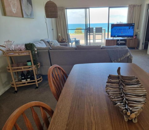 Mint - Kempsey Accommodation 3