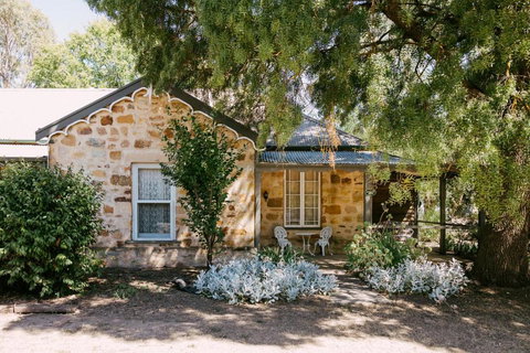 Mintaro Hideaway - Kempsey Accommodation 0