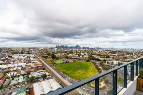Modern 1 Bed Opposite Racecourse - Kempsey Accommodation 2