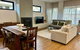 Modern Home - Gr8 4 Groups - thumb 3