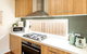 Modern Homely House In Clyde - thumb 3