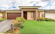 Modern Homely House In Clyde - thumb 0