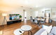 Modern Homely House In Clyde - thumb 1