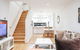 Modern Living 2br Townhouse In Maidstoneoffice - thumb 0