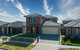 Modern New Homly House At Clyde - thumb 0