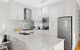 Modern Scarborough Townhouse - thumb 3