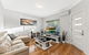 Modern Scarborough Townhouse - thumb 1