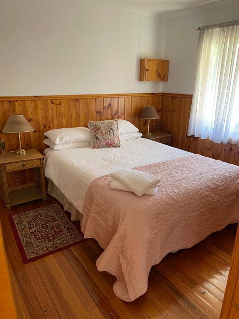 Monaukai Estate - Kempsey Accommodation 1