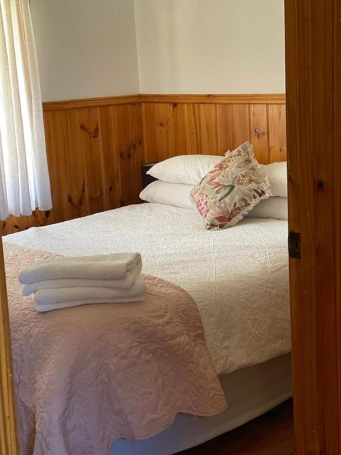 Monaukai Estate - Kempsey Accommodation 2