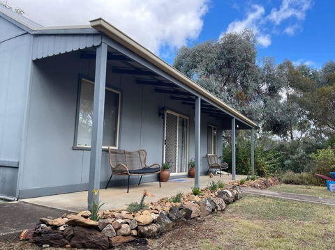 Monaukai Estate - Kempsey Accommodation 0
