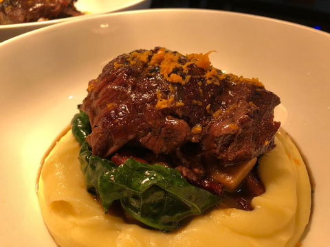 Moodemere Lake House - Kempsey Accommodation 2