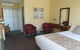 Moon River Motor Inn - thumb 2