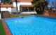 Moon River Motor Inn - thumb 1