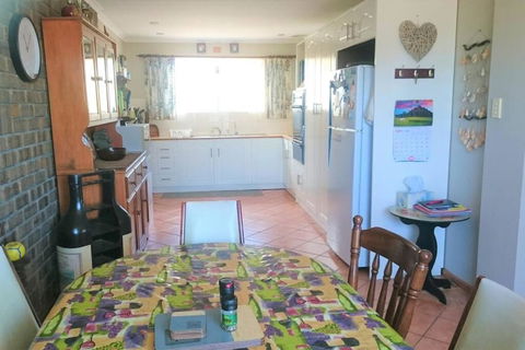 Moonta Ways - Kempsey Accommodation 3