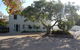 Moonta Bay Stylish Large Home 3 Min Walk From Beach And Jetty - thumb 2