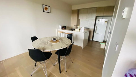 New 3 Bedroom Town House On Clyde - Kempsey Accommodation 1