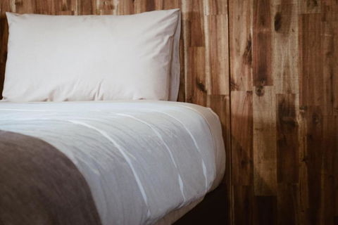 Mount Rumney Escapes Seaview House 2 - Eagle House - Kempsey Accommodation 2