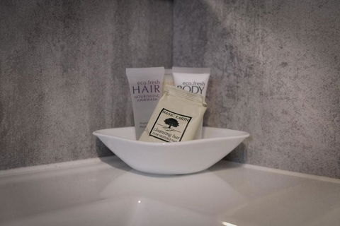 Mount Rumney Escapes Seaview House 1 - Possum House - Kempsey Accommodation 2