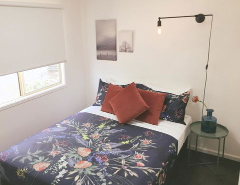 Nepean Shores By Gateway Lifestyle Holiday Parks - Kempsey Accommodation 3