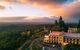 Mount Lofty House & Estate Adelaide Hills - thumb 1
