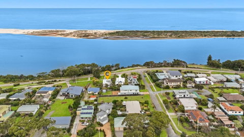 MOTS View - Kempsey Accommodation 1