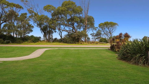 MOTS View - Kempsey Accommodation 2
