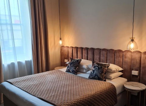 Mount Gambier Hotel - Kempsey Accommodation 3