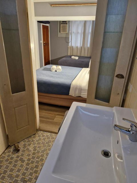 Mount View Motel - Kempsey Accommodation 2