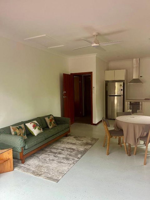 Mountain View Blue Mountains - Kempsey Accommodation 0