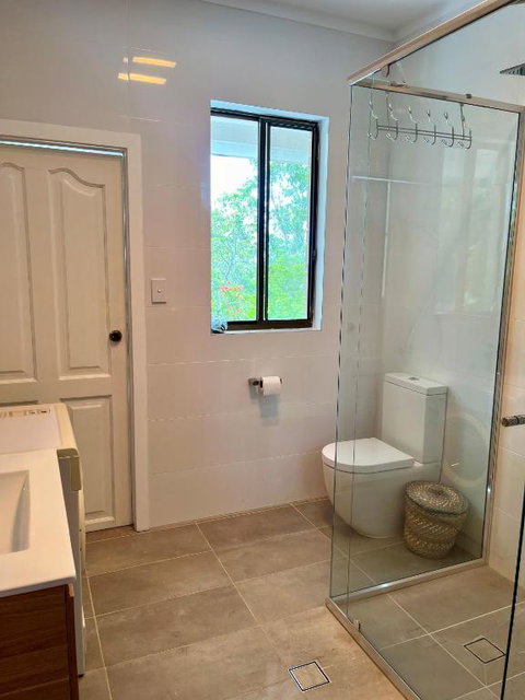 Mountain View Blue Mountains - Kempsey Accommodation 2
