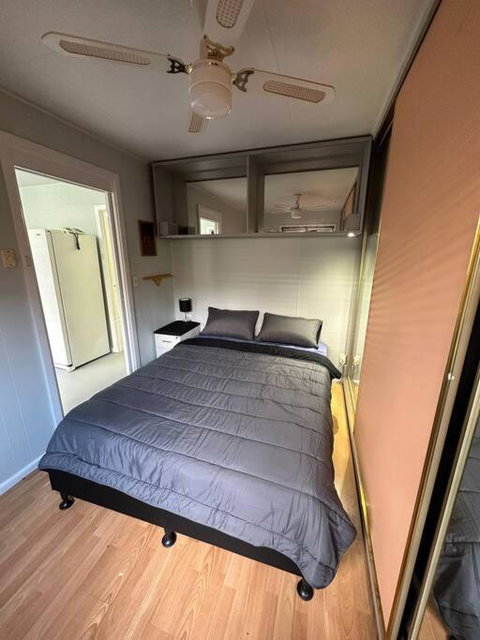 Mountain View - Kempsey Accommodation 0