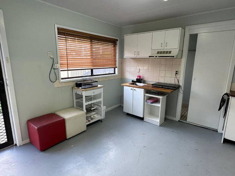 Mountain View - Kempsey Accommodation 2