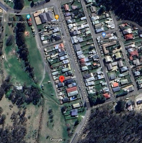 Mountain View - Kempsey Accommodation 3