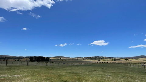 Myrtle At Lexington Park - Kempsey Accommodation 2