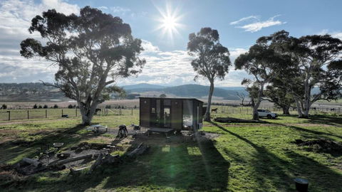 Myrtle At Lexington Park - Kempsey Accommodation 0