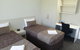 Naracoorte Hotel Motel - thumb 2