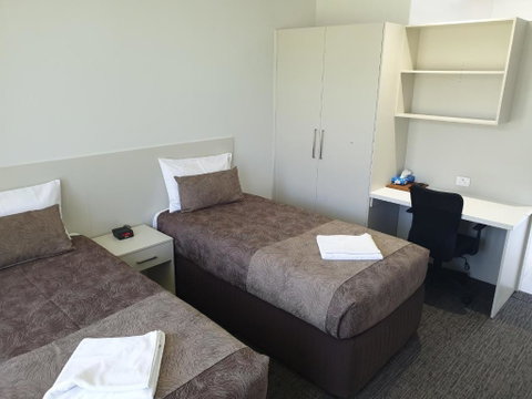Naracoorte Hotel Motel - Kempsey Accommodation 2