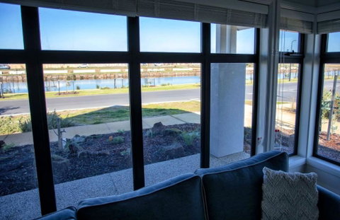 NAUTILUS - Kempsey Accommodation 3