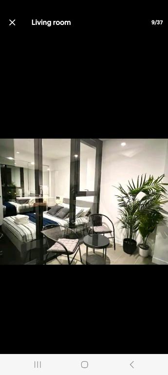 NESUTO DOCKLANDS - Kempsey Accommodation 2