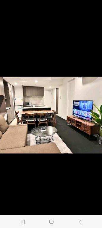 NESUTO DOCKLANDS - Kempsey Accommodation 3