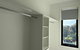 New 2-story House With 4 Bedrooms And 3 Shower Rooms - thumb 3