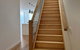 New 2-story House With 4 Bedrooms And 3 Shower Rooms - thumb 1